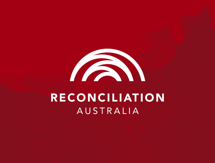 National Reconciliation Week 2022