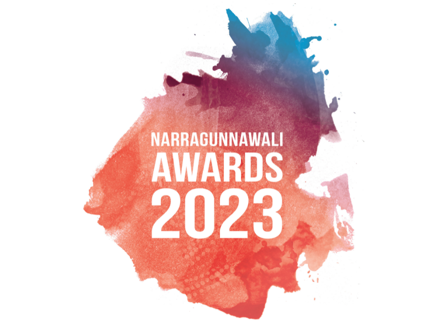 Narragunnawali awards logo - 900x680